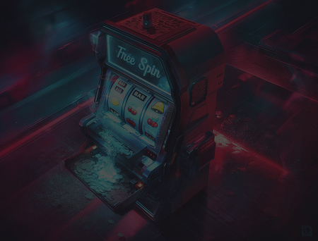 Casinozer